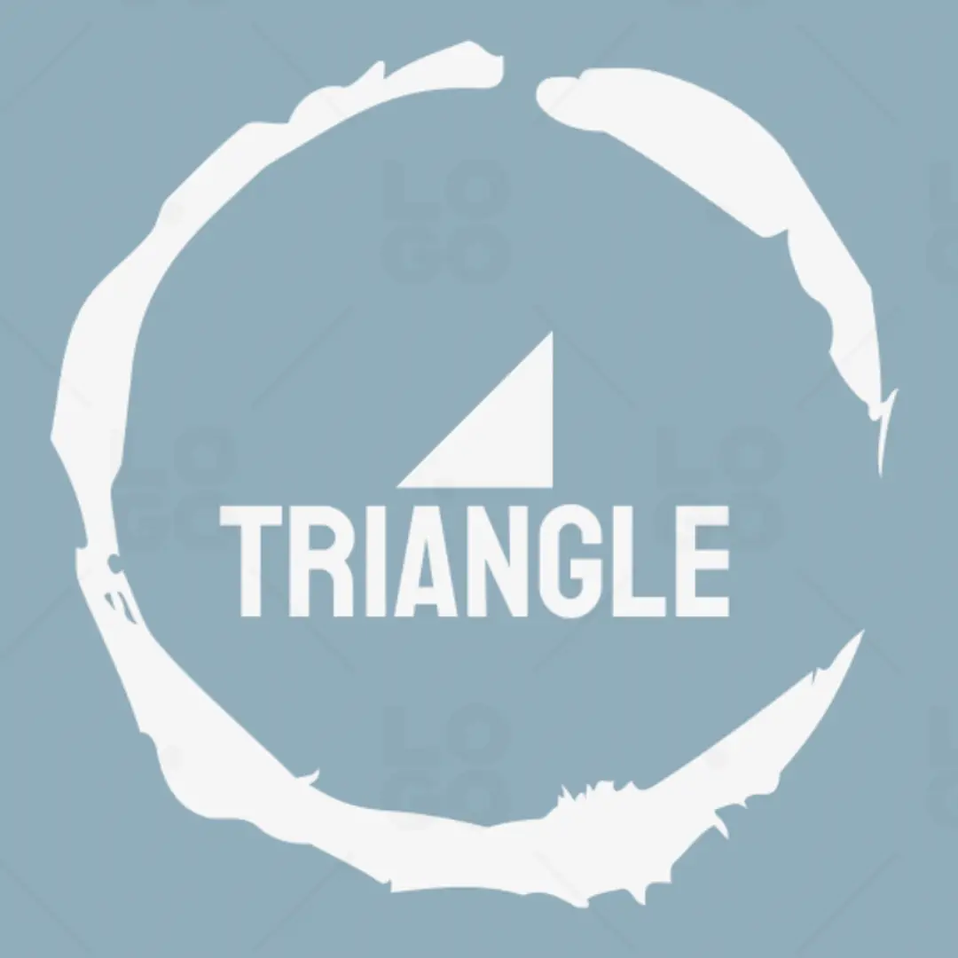 Triangle