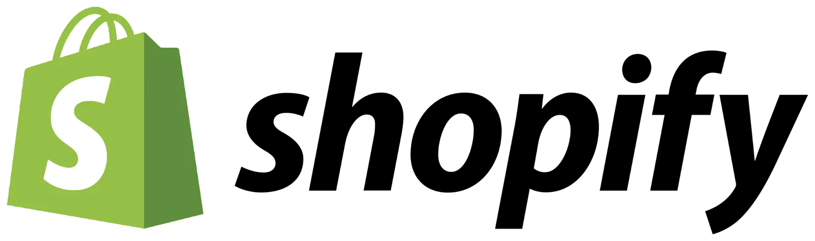 Source