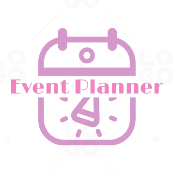 Spotlight Friday With Jazmin Portnow of Anyvent Event Planning - Wedit