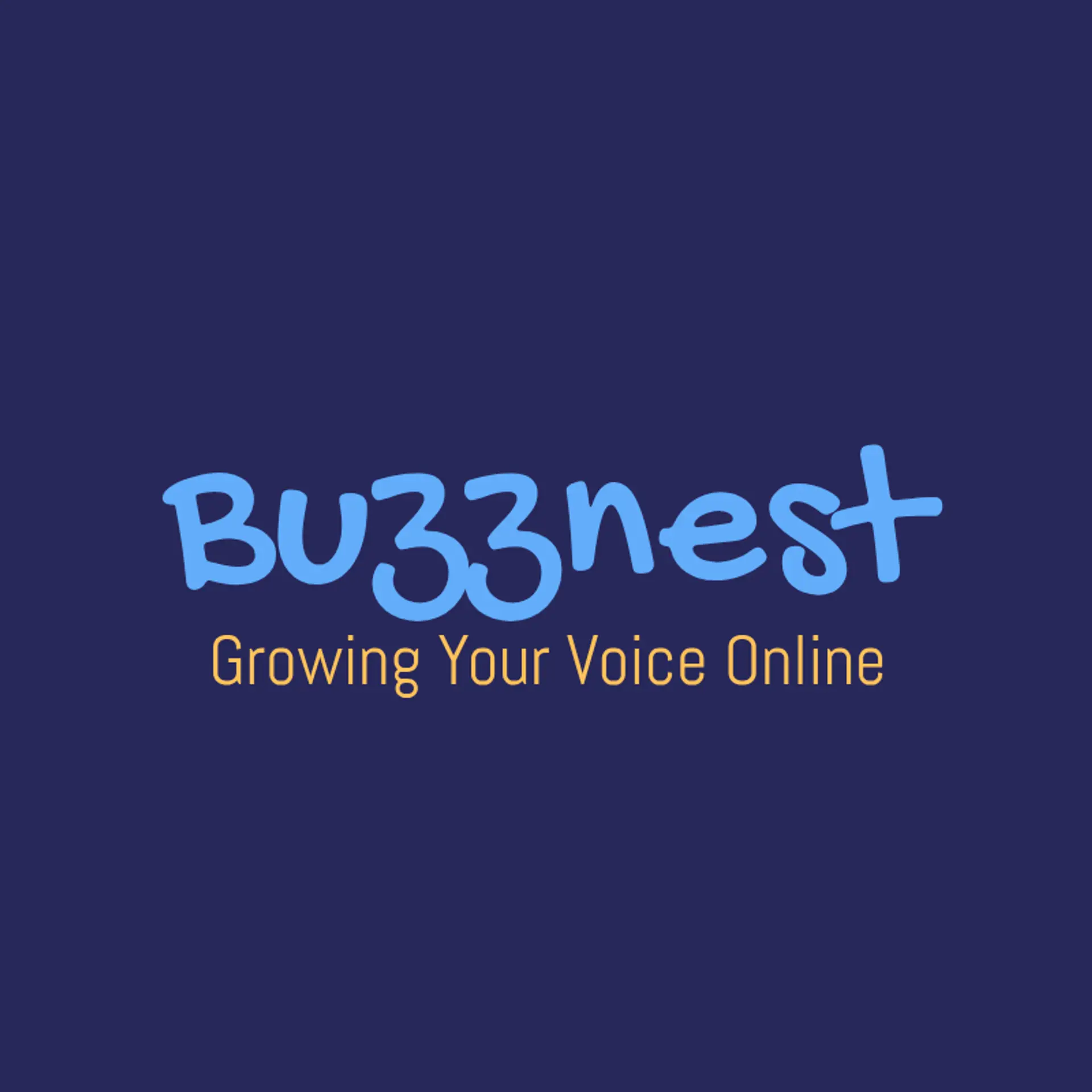 Pulsefect Digital logo for social media marketing