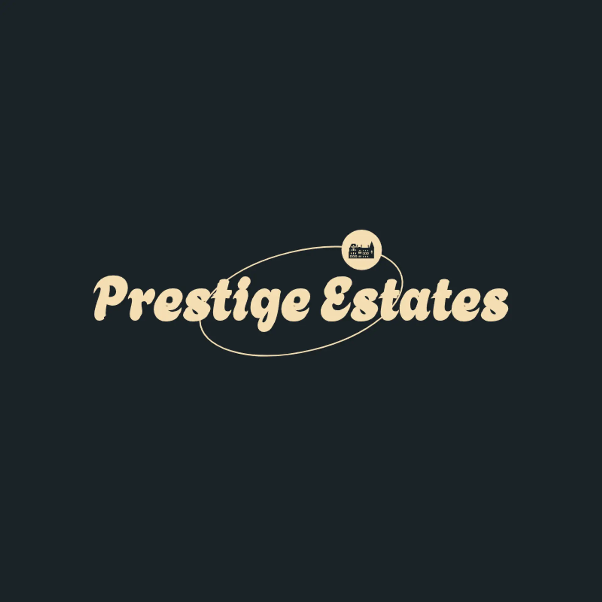 Regal Residences logo for luxury real estate