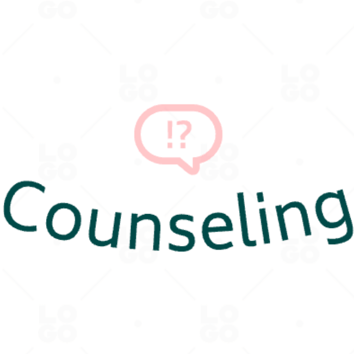 Support Group Logo, Family Counseling Group Logo, Psychologist Logo,therapist  Logo, Advising and Supporting Groups Logo, Psychology Logo 395 - Etsy