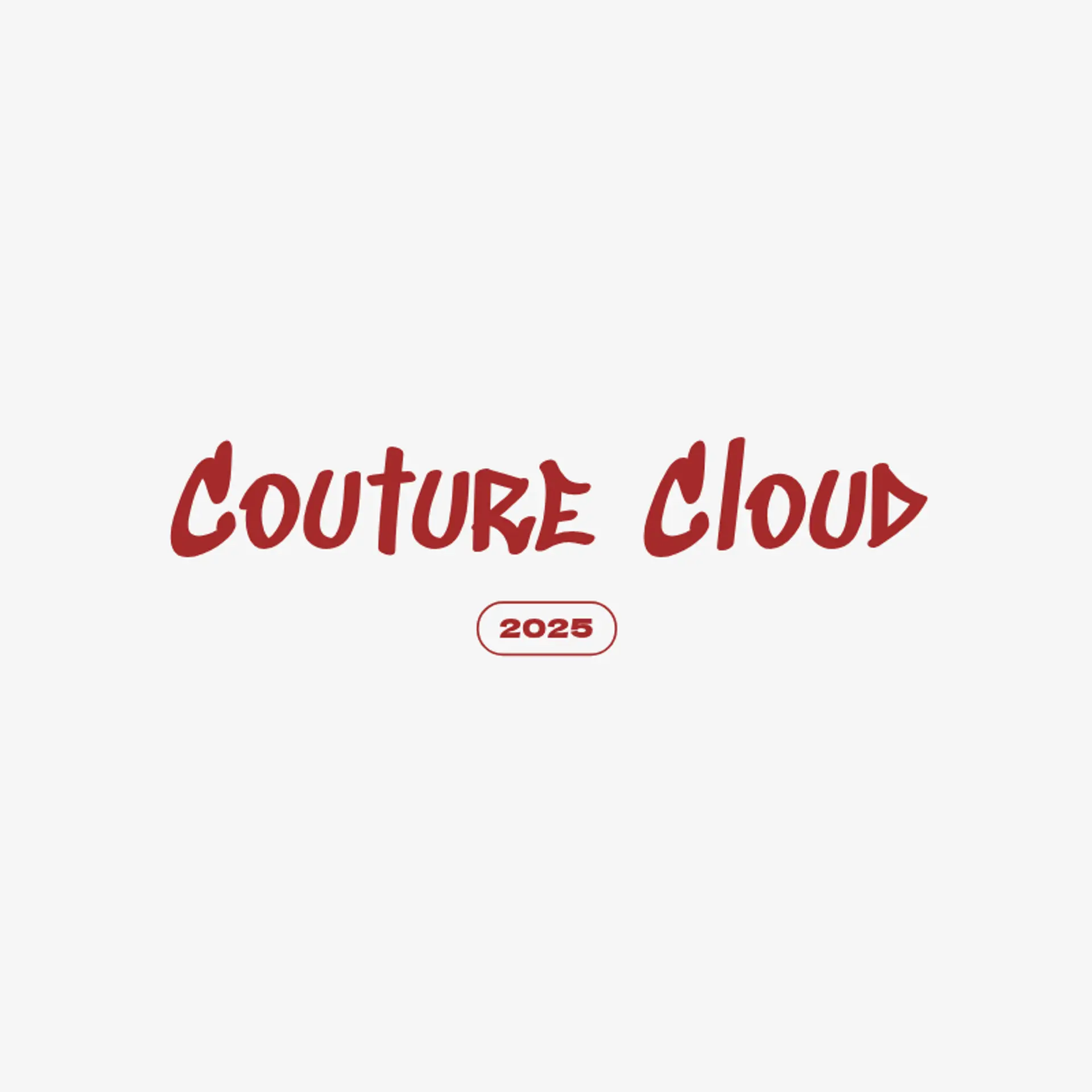 TrendHive logo for fashion brand