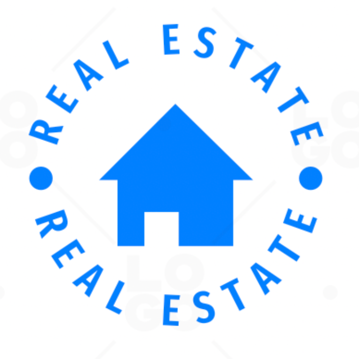 Real Estate Logo - Free Vectors & PSDs to Download