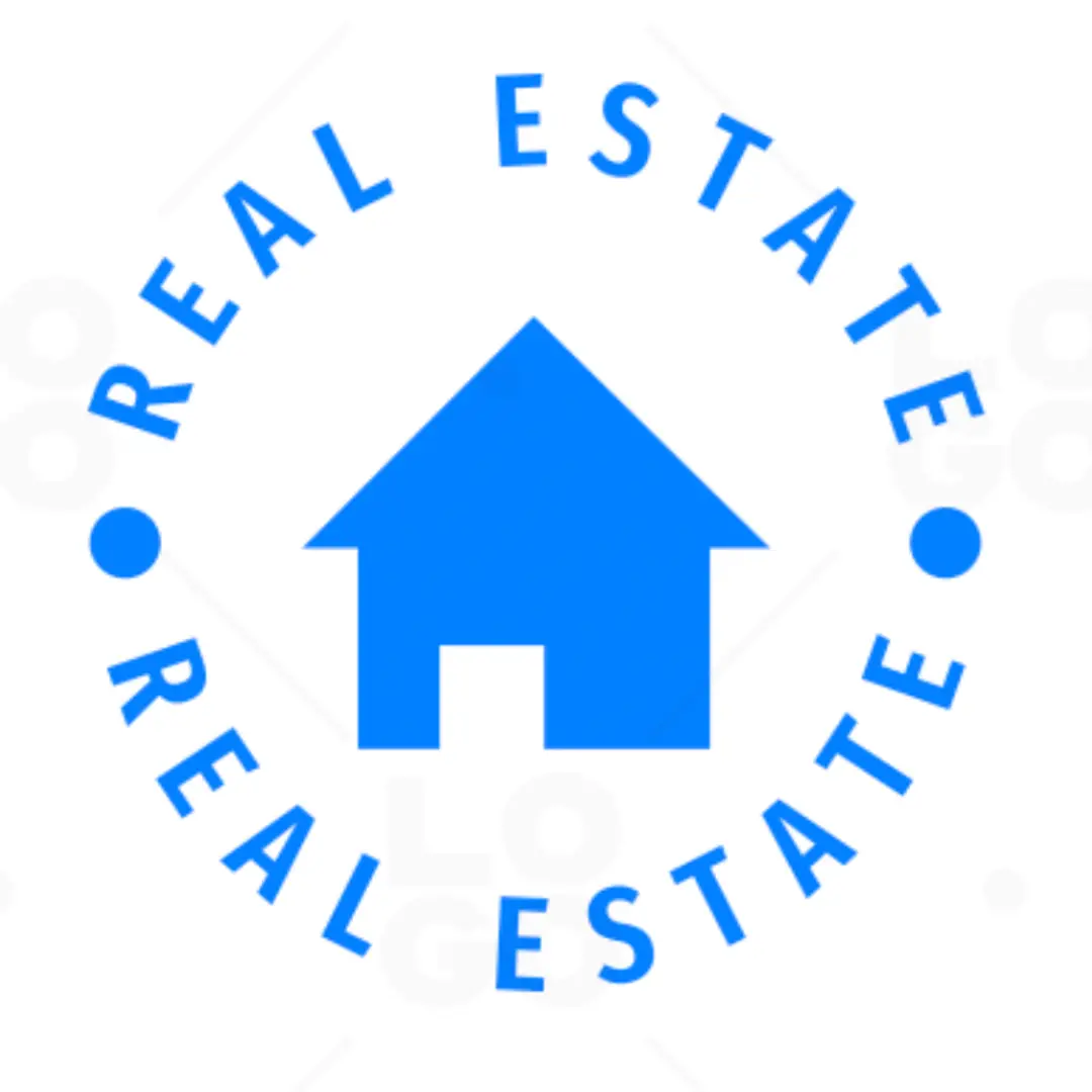 Real Estate