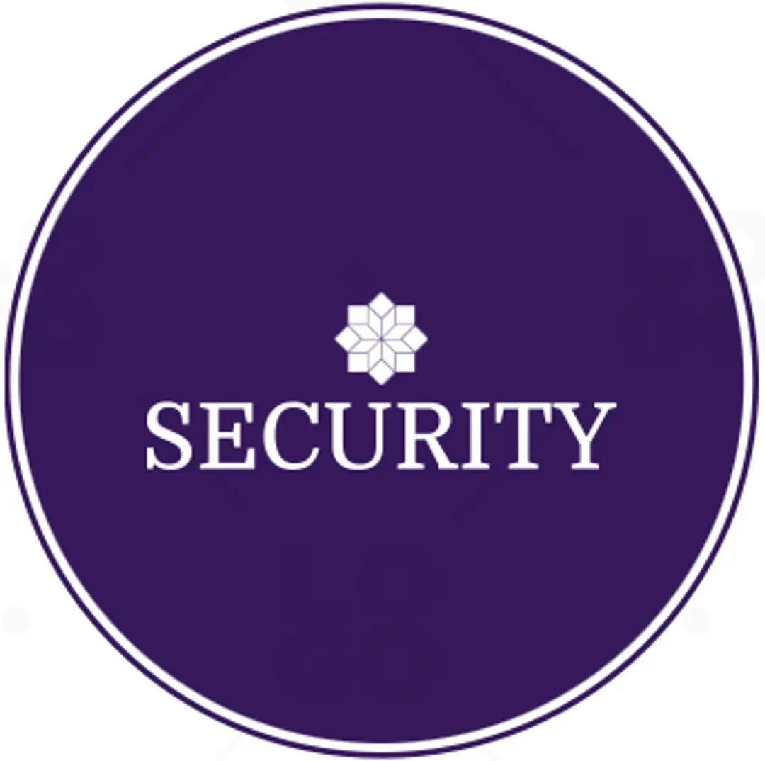 Security