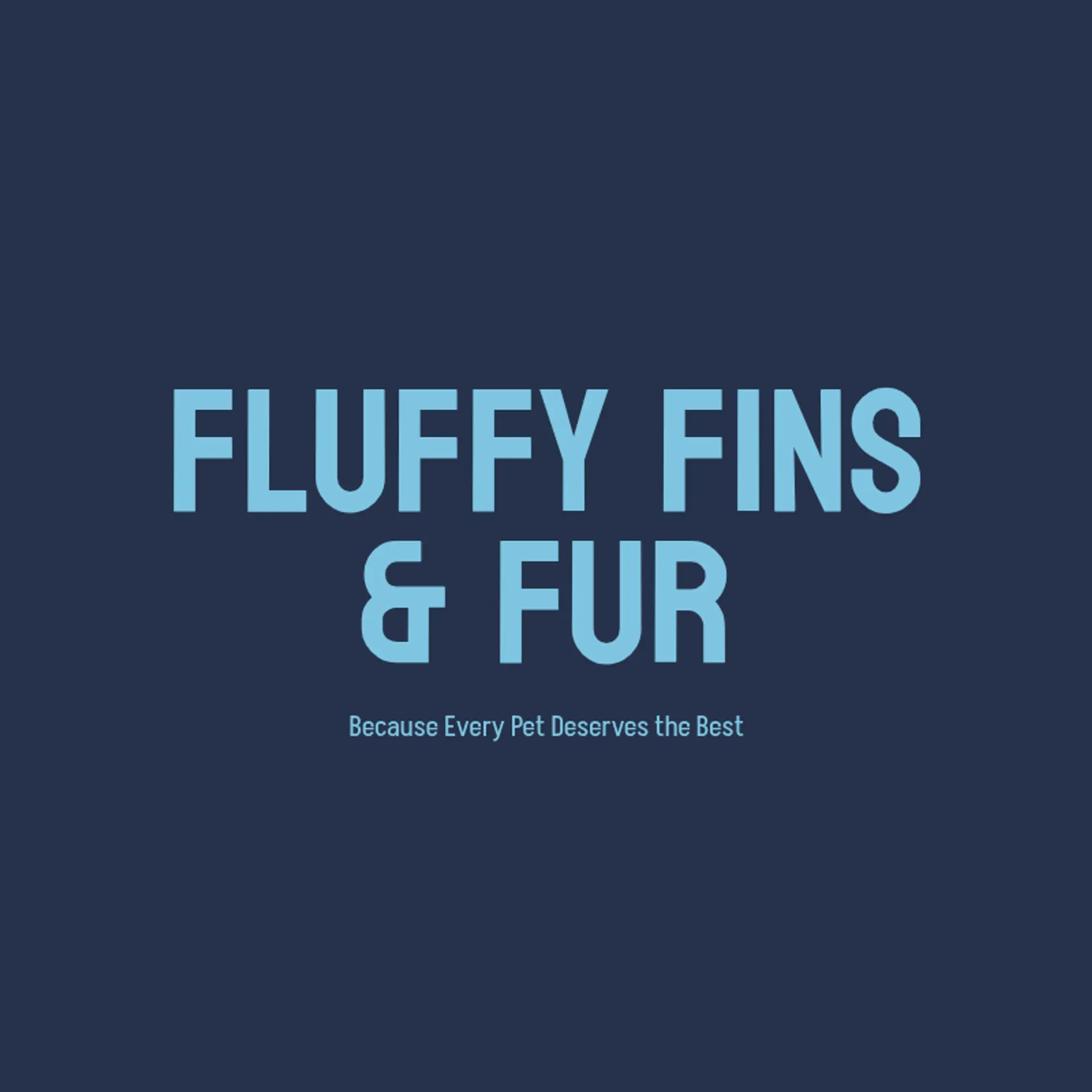 Purrfect Paws Grooming logo for pet grooming
