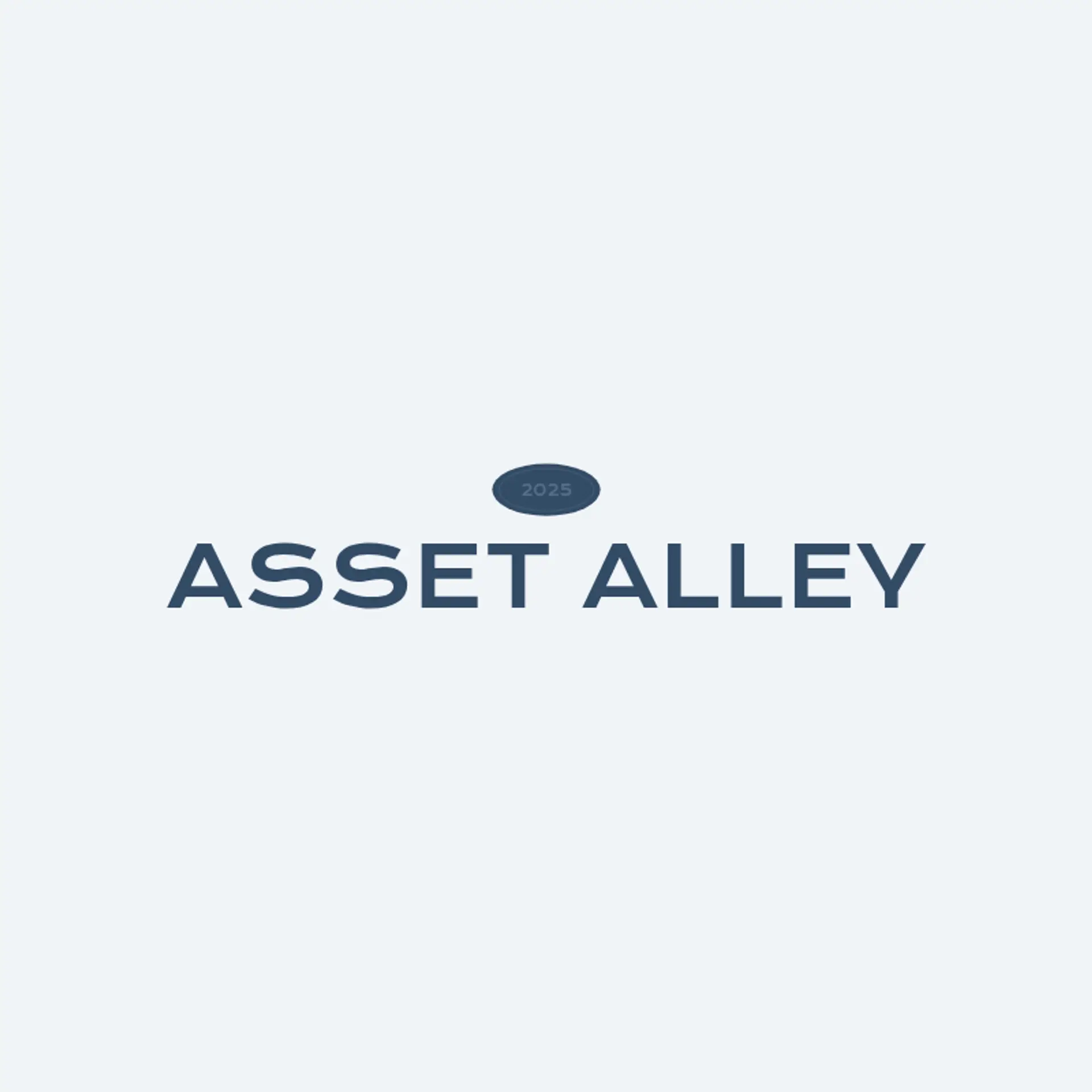 Asset Alley logo for commercial real estate