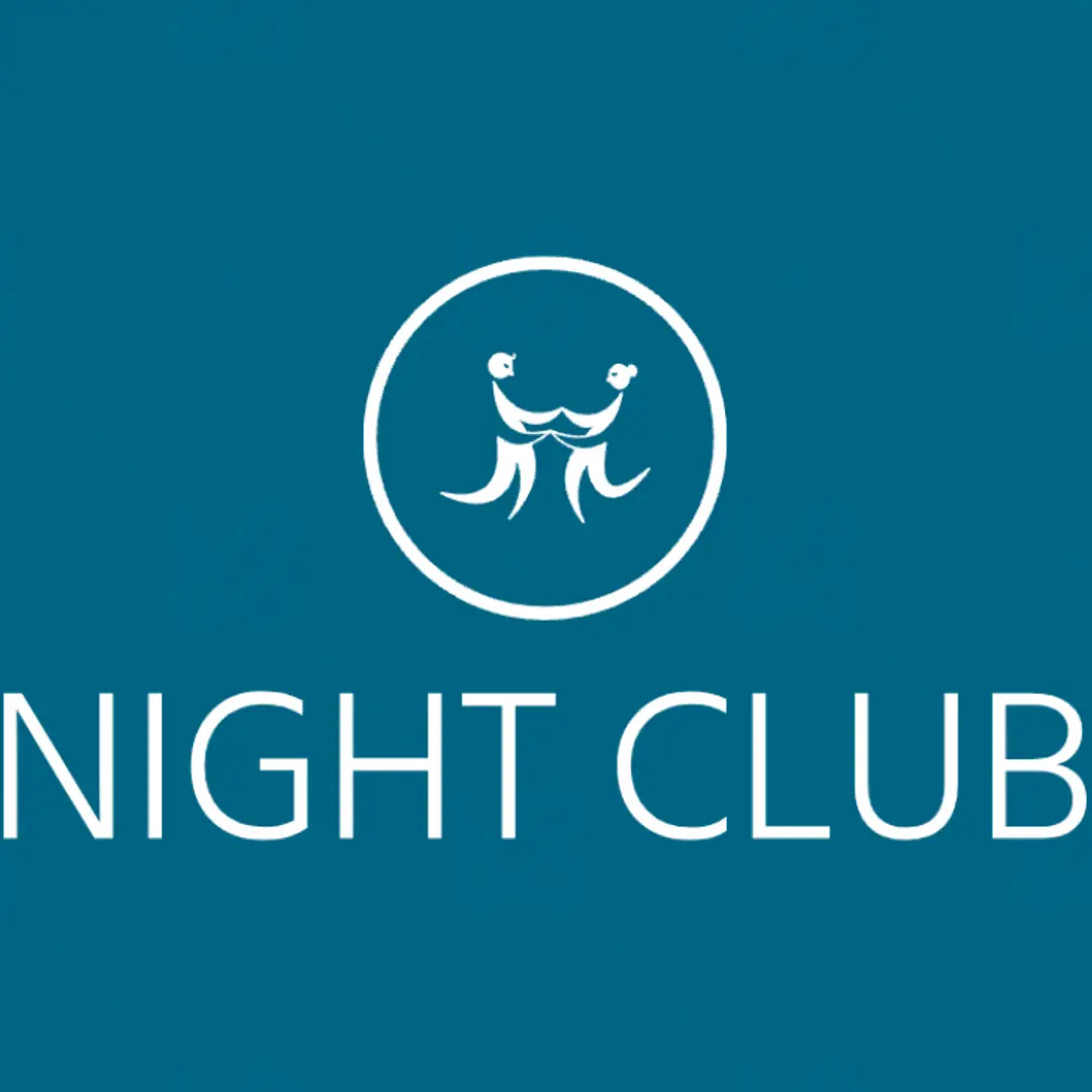 Night Club