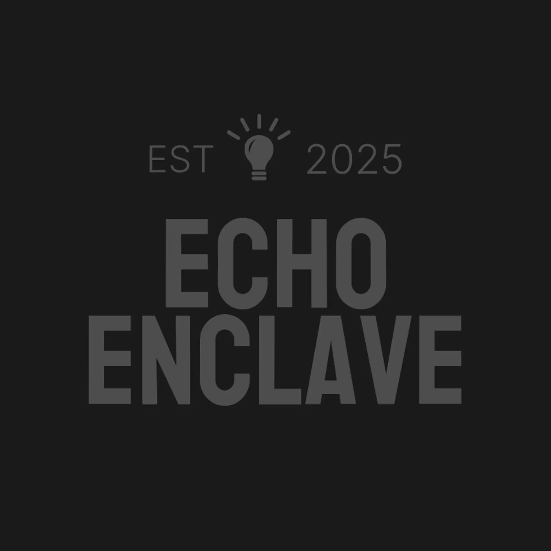 GrooveGlen logo for creative music