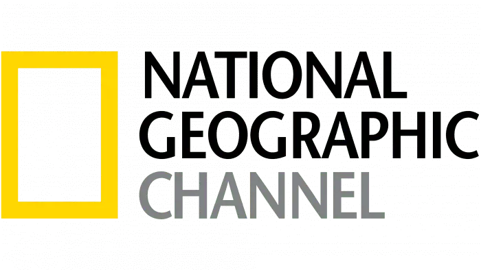 2005-2016