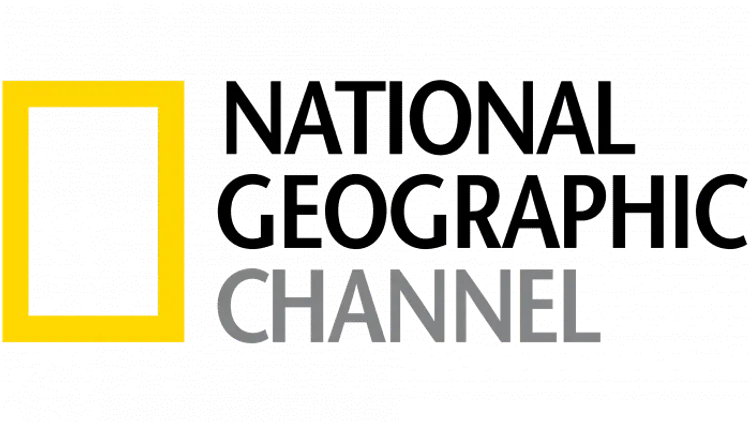 The National Geographic Logo: The History Behind The Brand