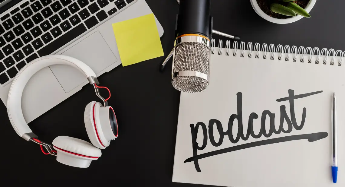 All Things Domains And Logos On The Domain Name Wire Podcast