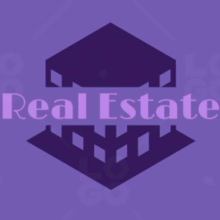 Chahat Buildcon Real Estate Pvt. Ltd. in Bajrangarh Circle,Ajmer - Best  Estate Agents For Commercial Rental in Ajmer - Justdial