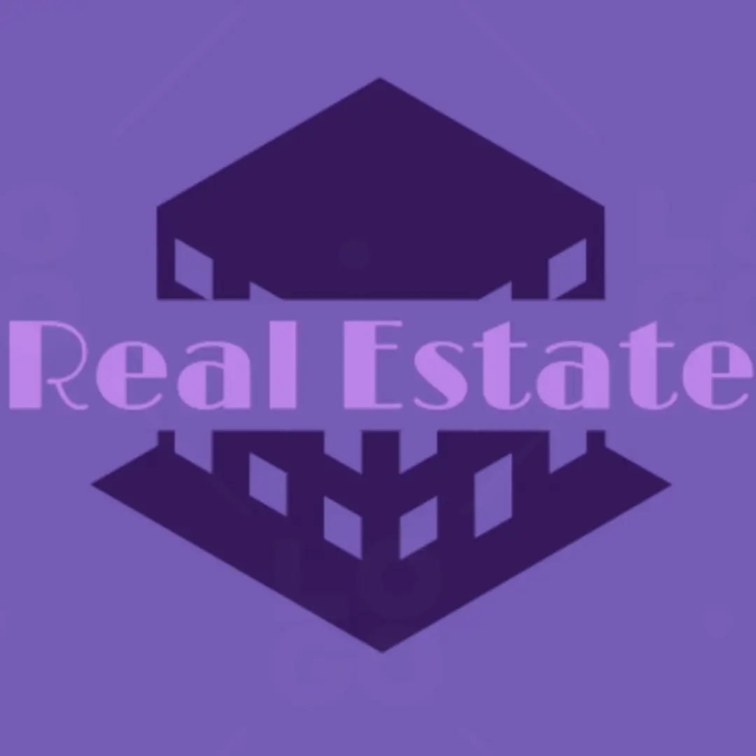 Real Estate