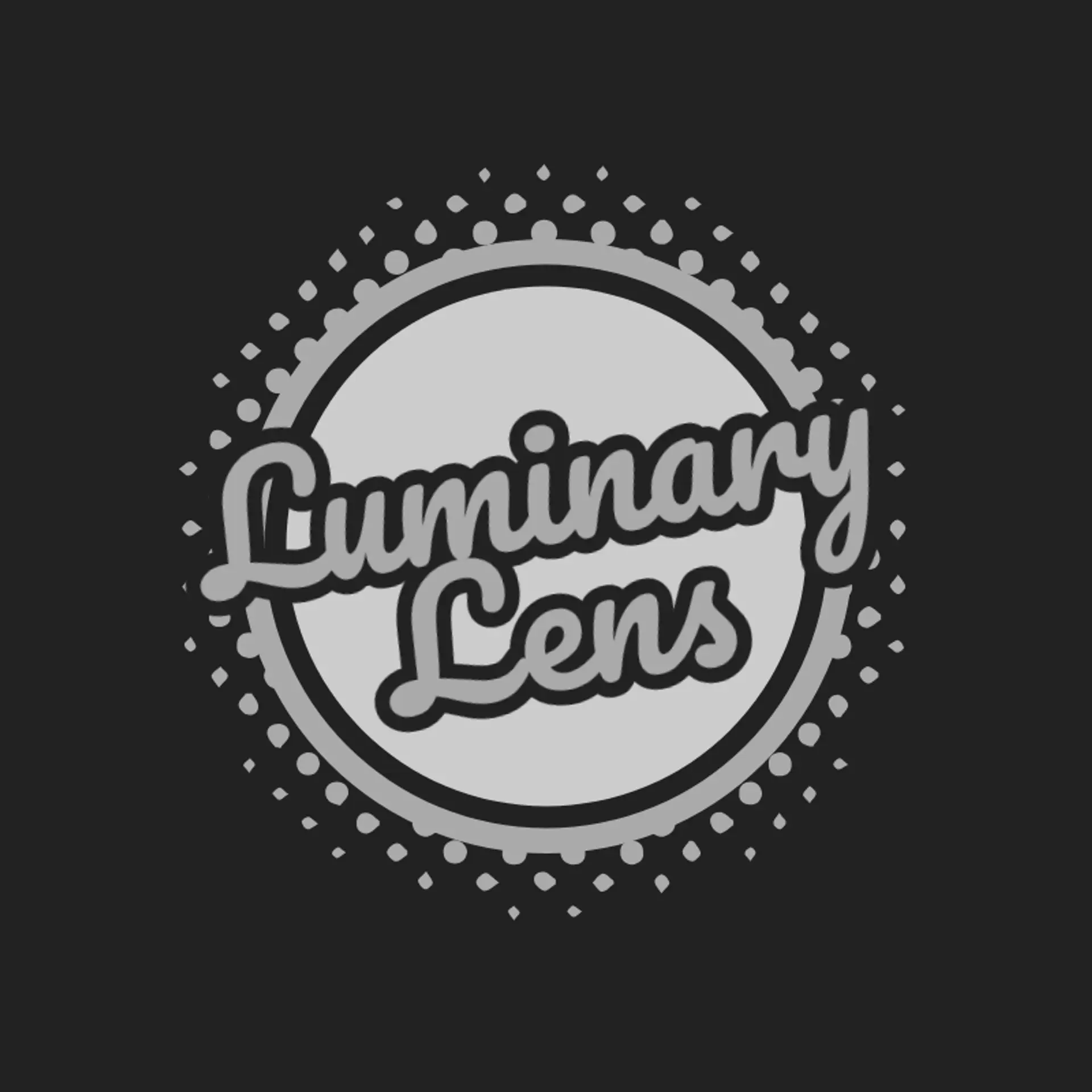 FocusForce logo for creative photography