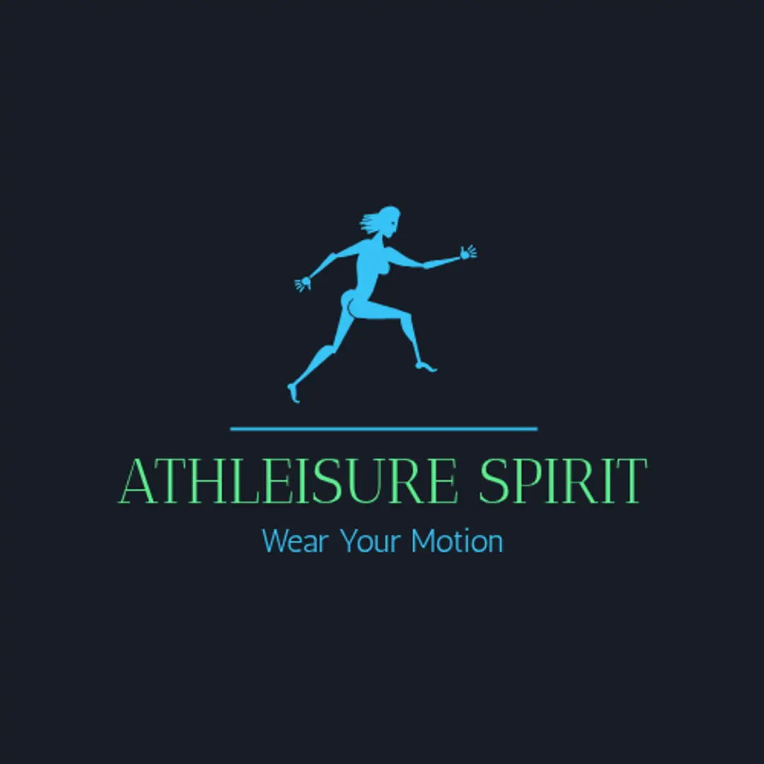 Liftwear logo for fitness clothing