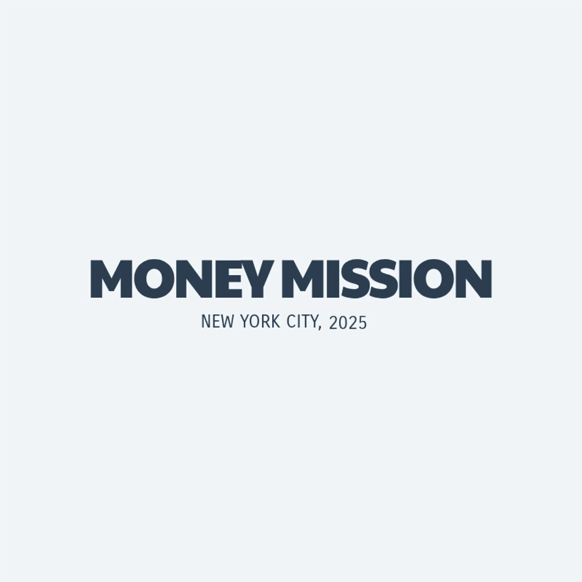 Finance logo for finance business