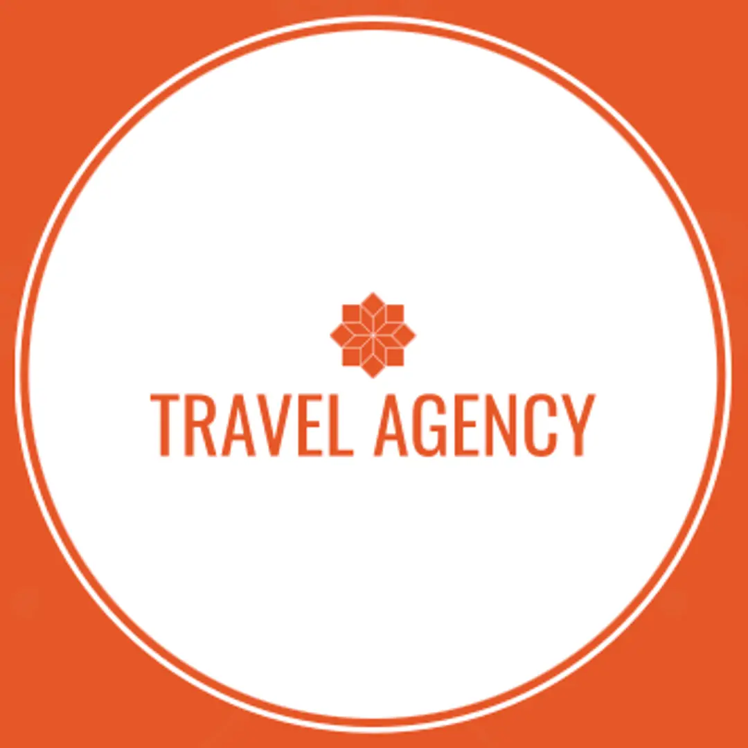 Travel Agency