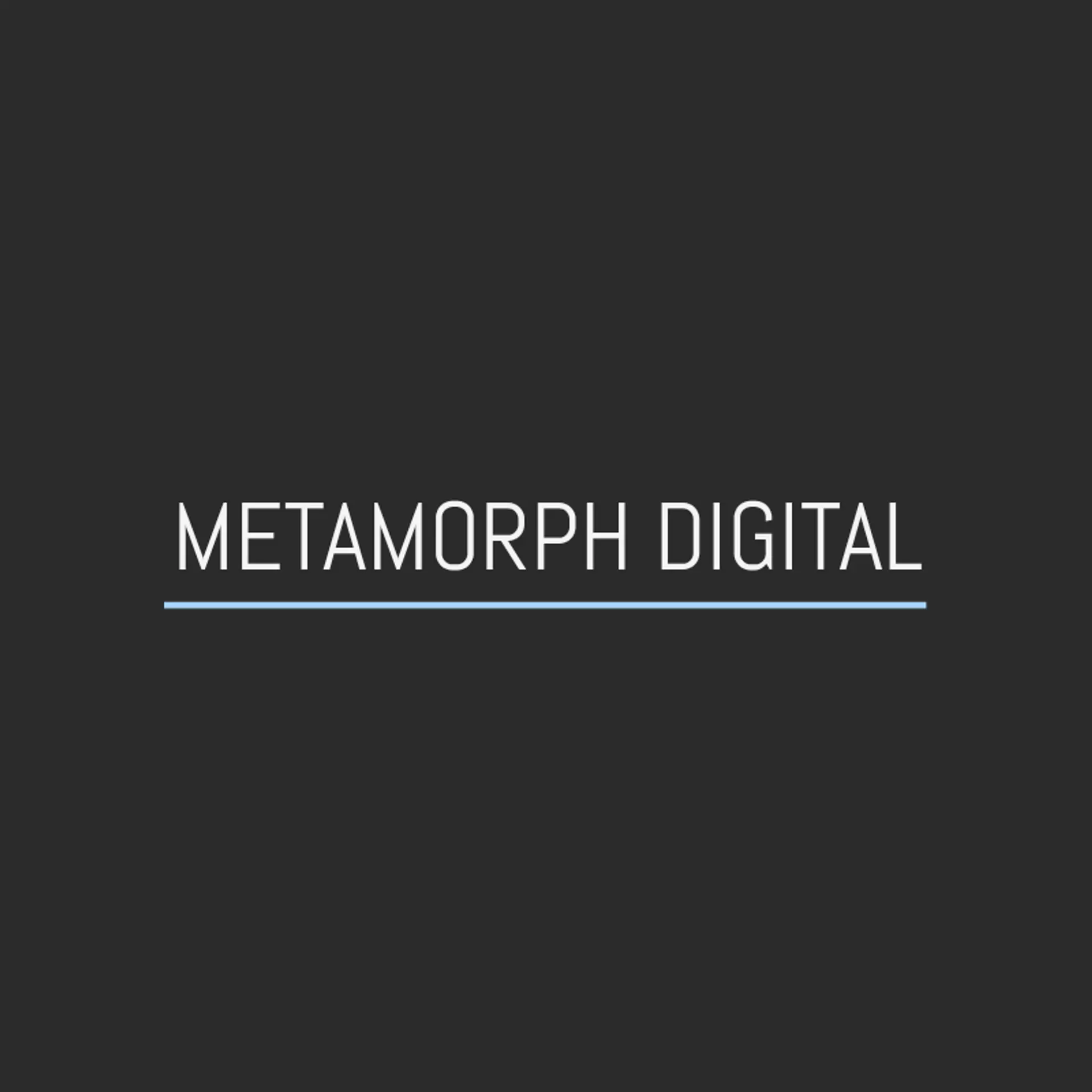MediaMingle logo for creative digital marketing