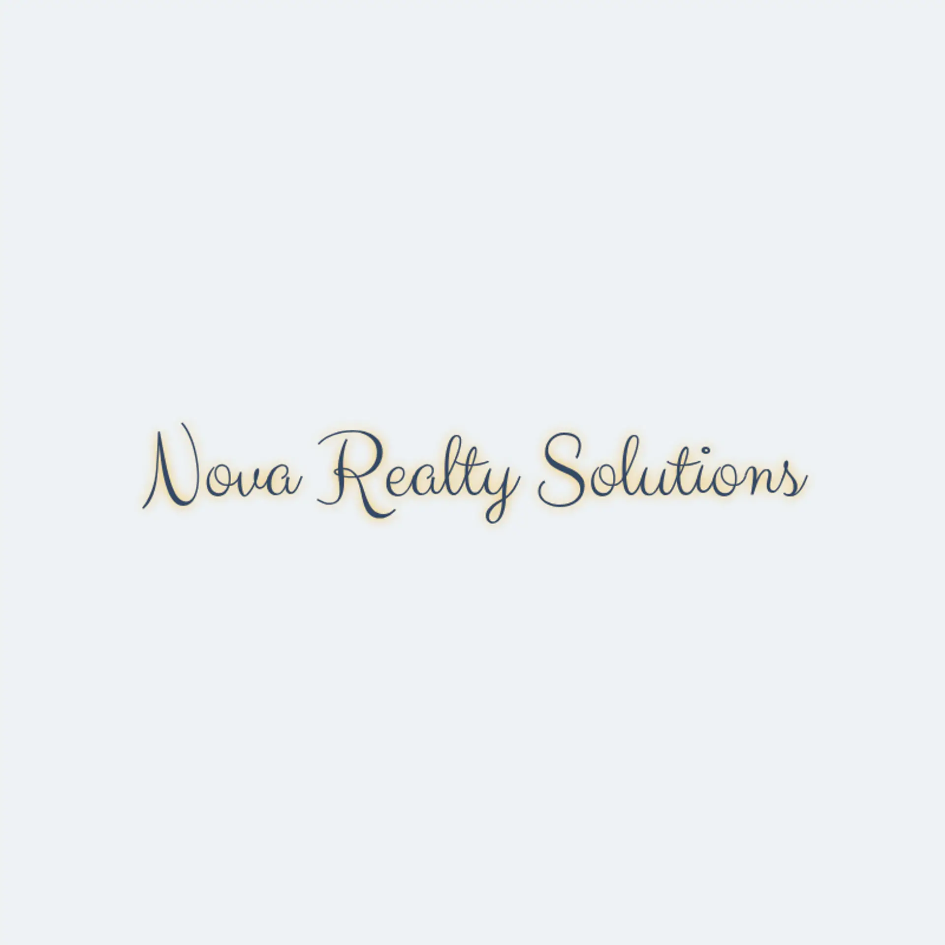 PrimeNest Realty logo for real estate