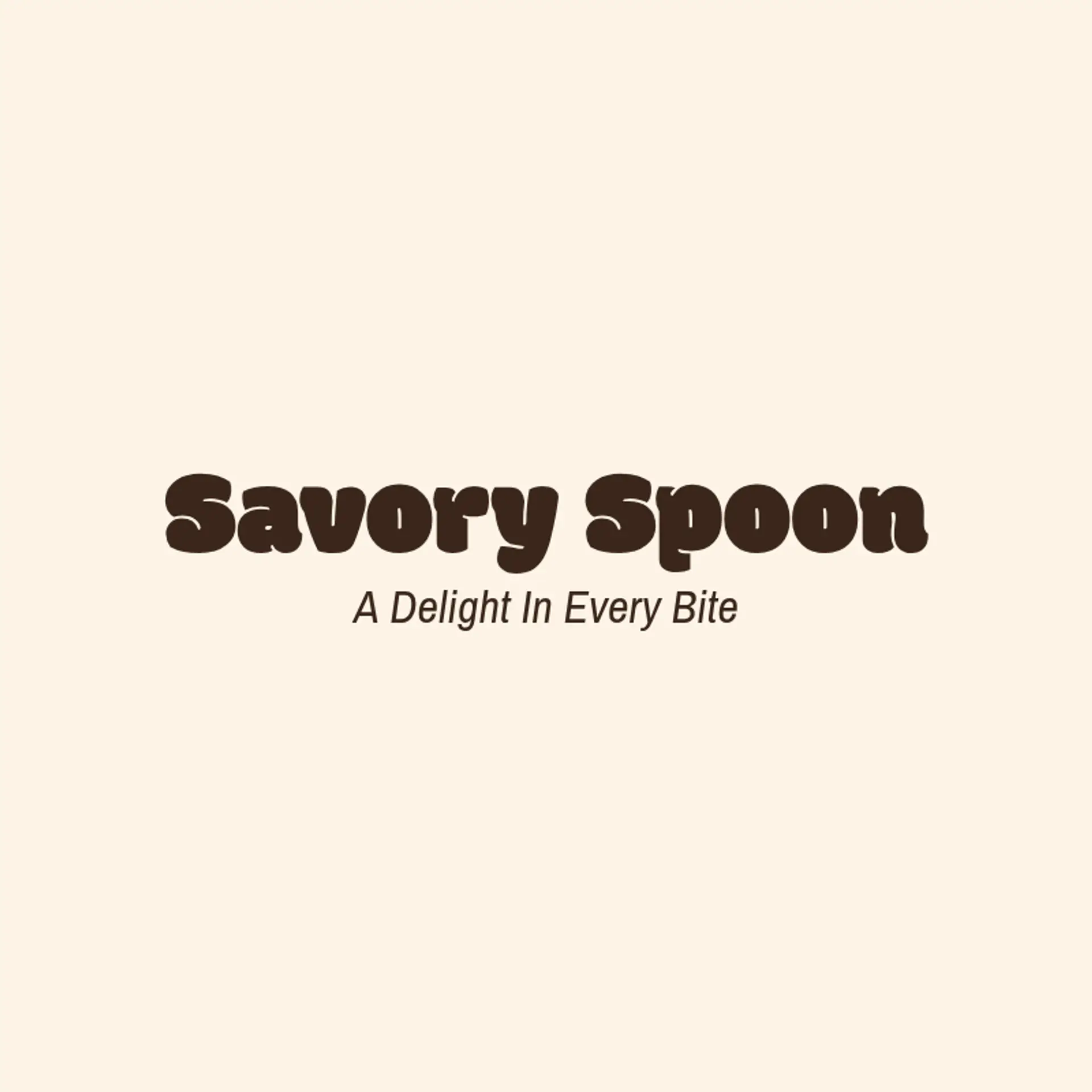 Harvest Table logo for food restaurant