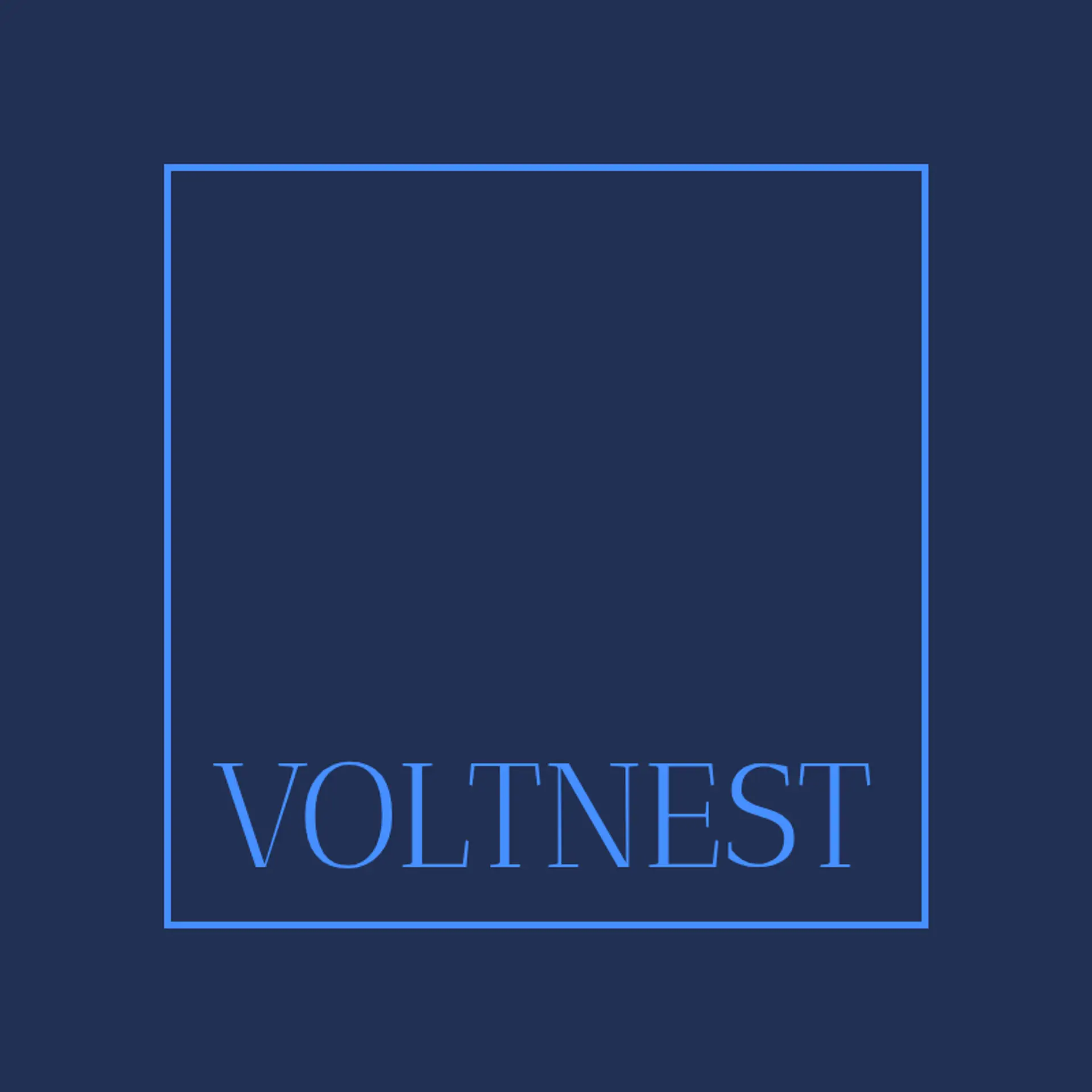 NovaSprint logo for startup