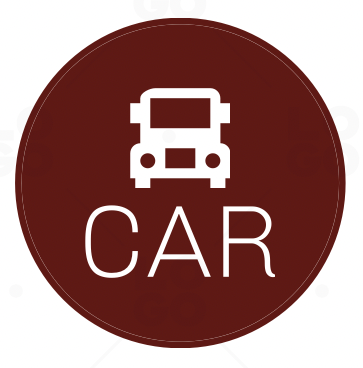 Assorted vehicle logos, Car Logo Automobile repair shop, cars logo brands,  text, service png | PNGEgg
