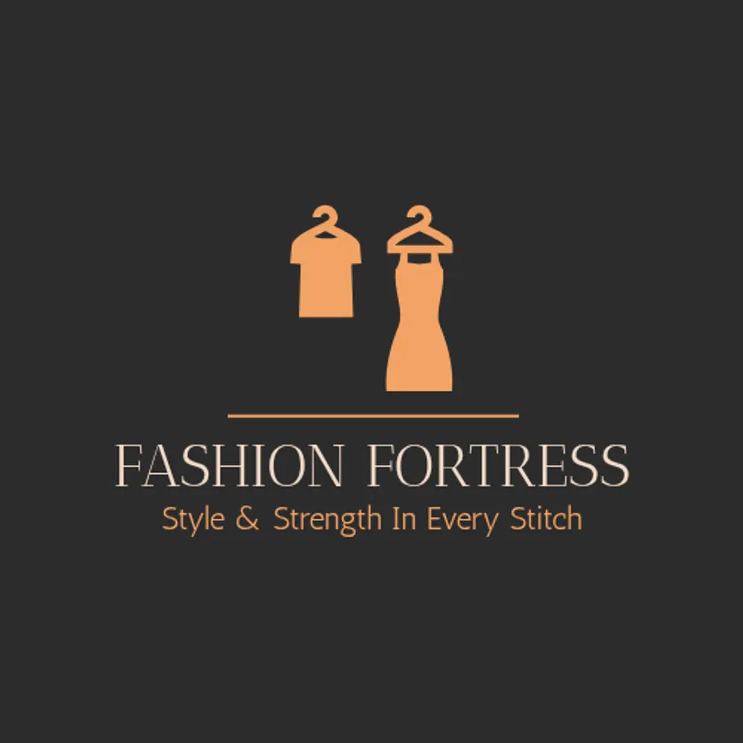 Chic Charmers logo for beauty fashion