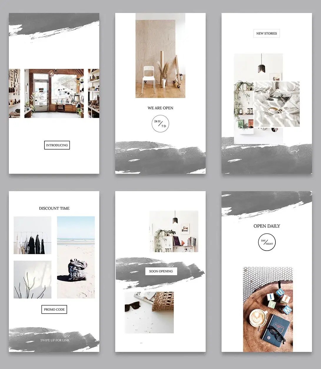 Source: Behance