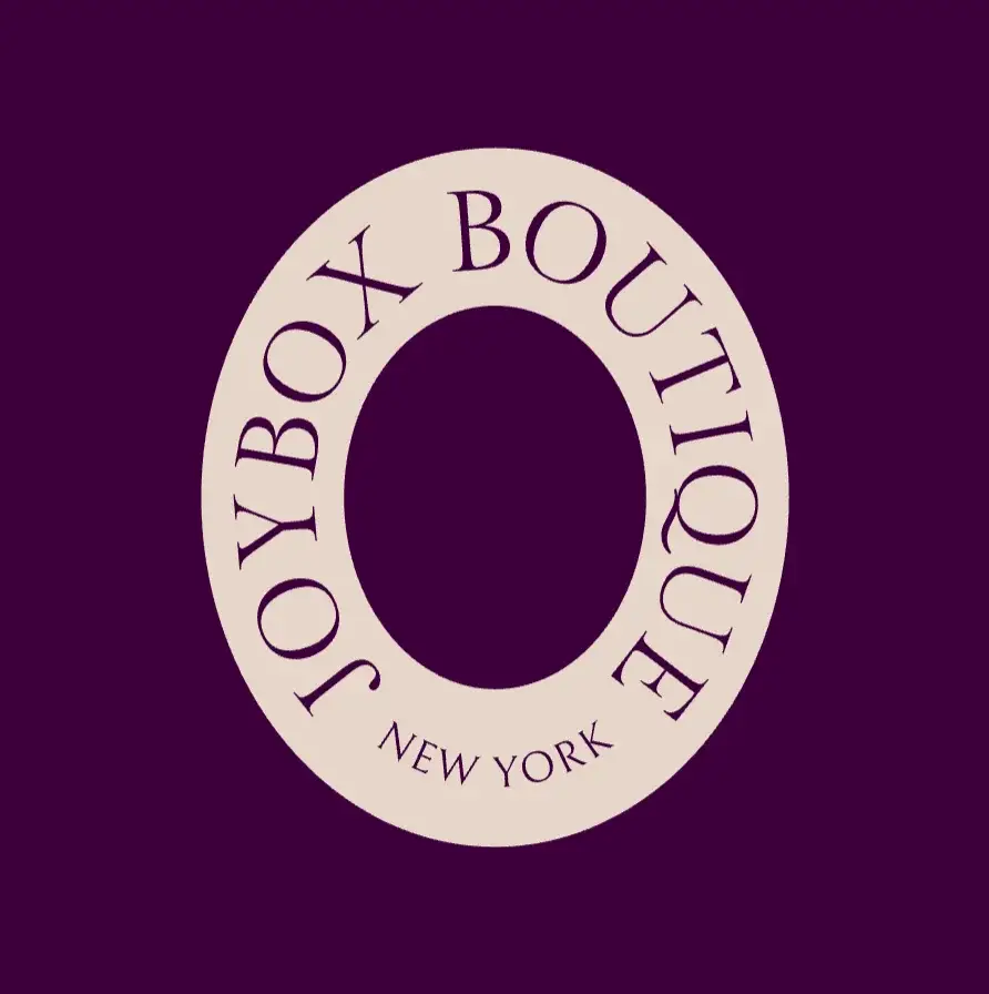 template for fashion brands