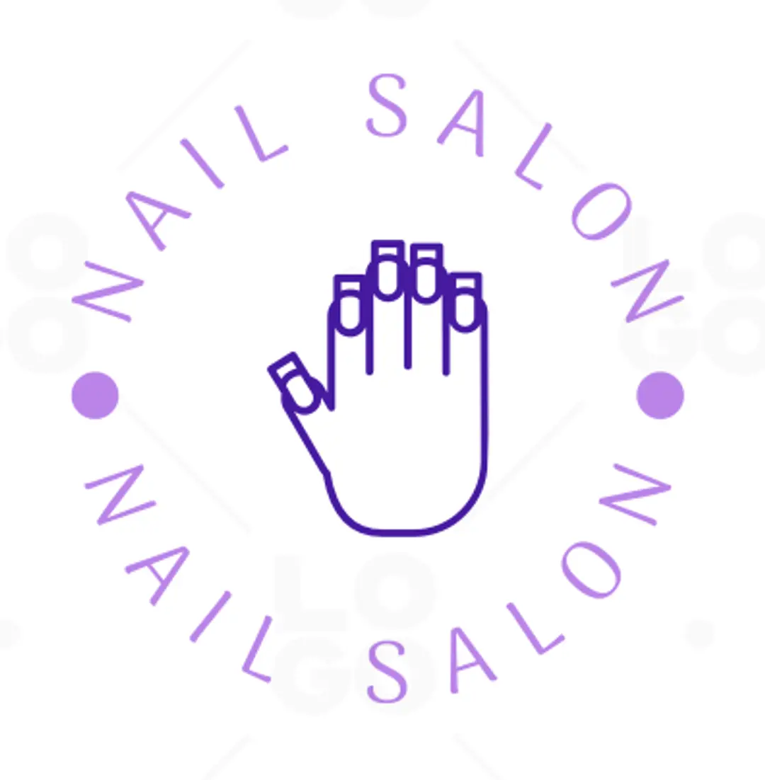 Nail Salon