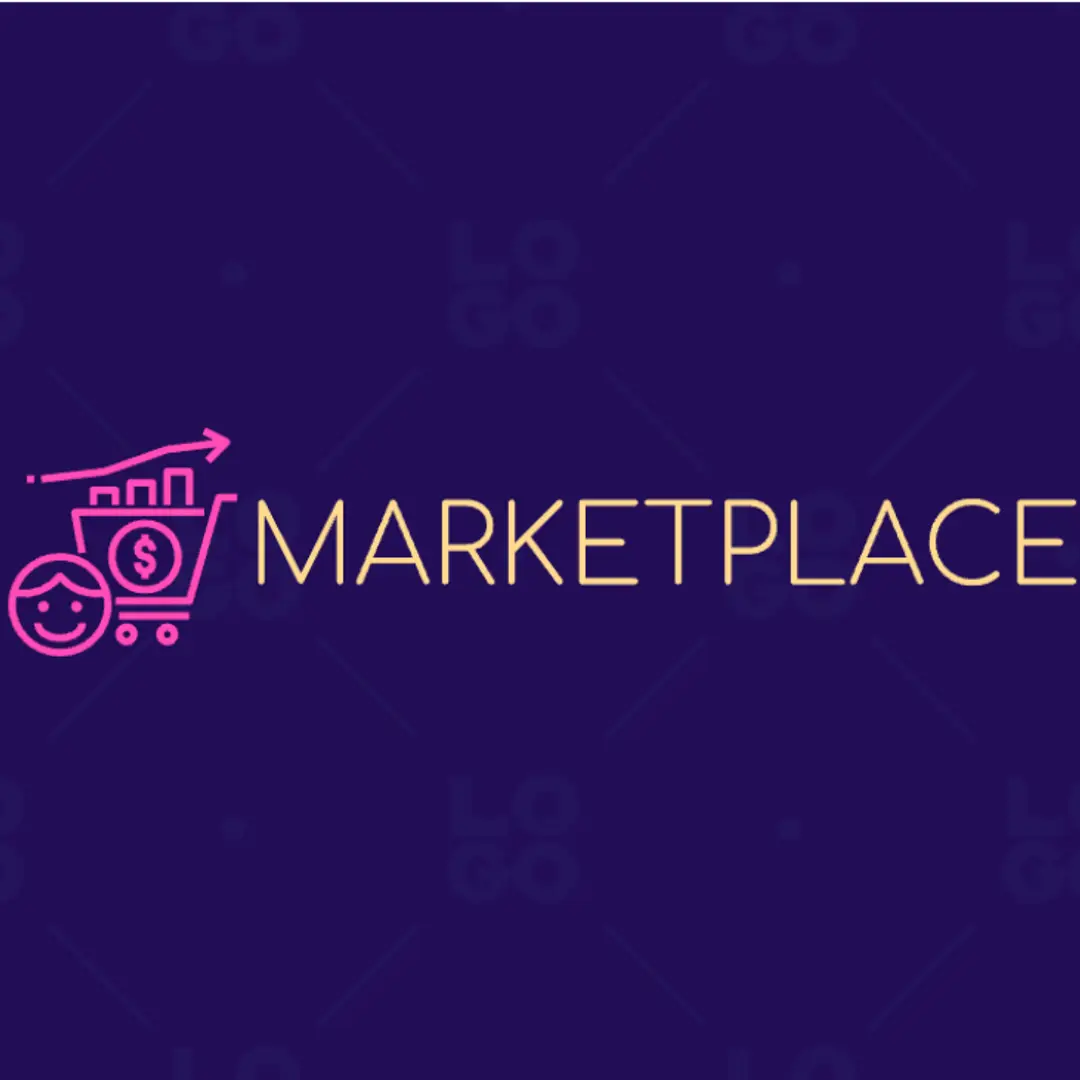 Marketplace