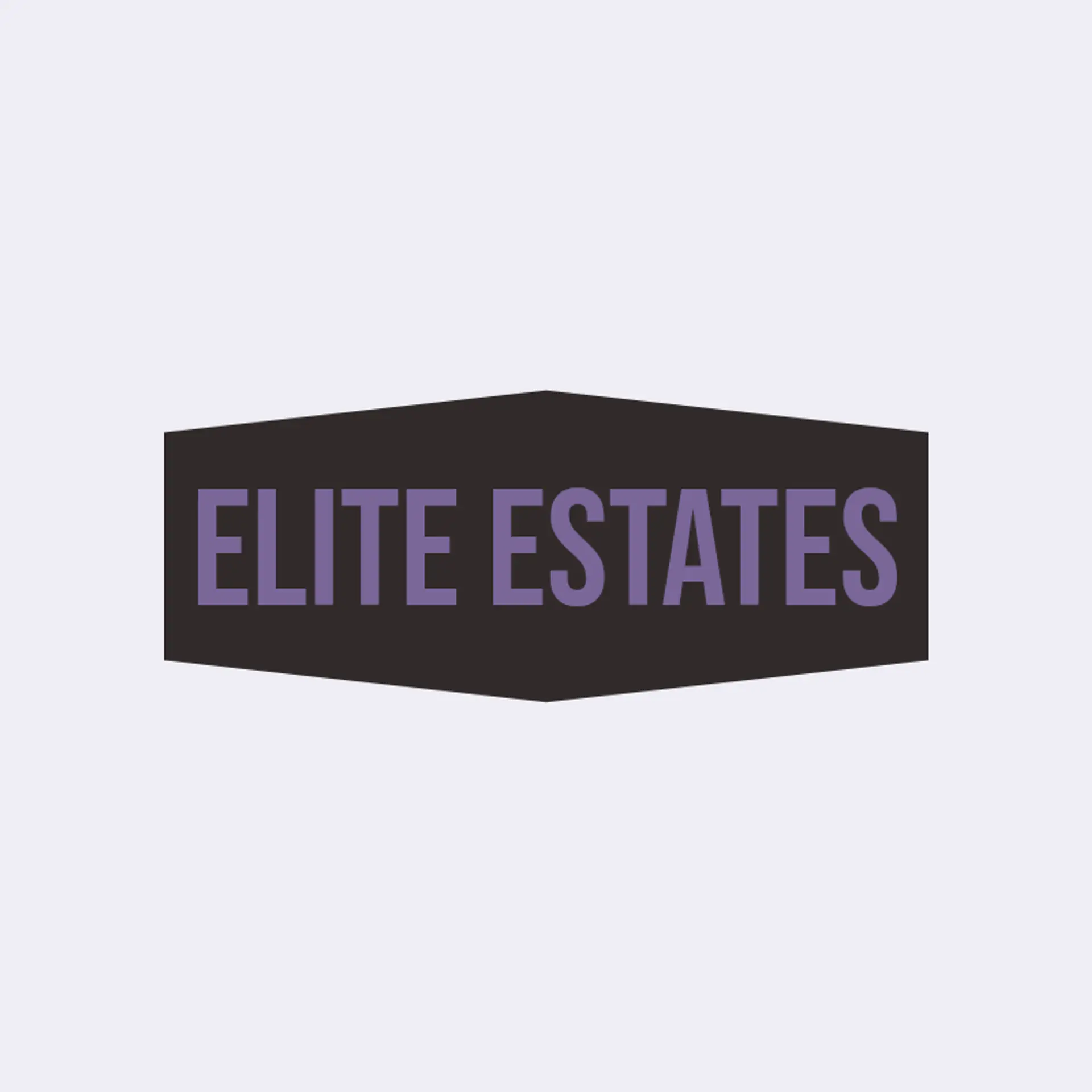 Golden Towers Realty logo for luxury real estate