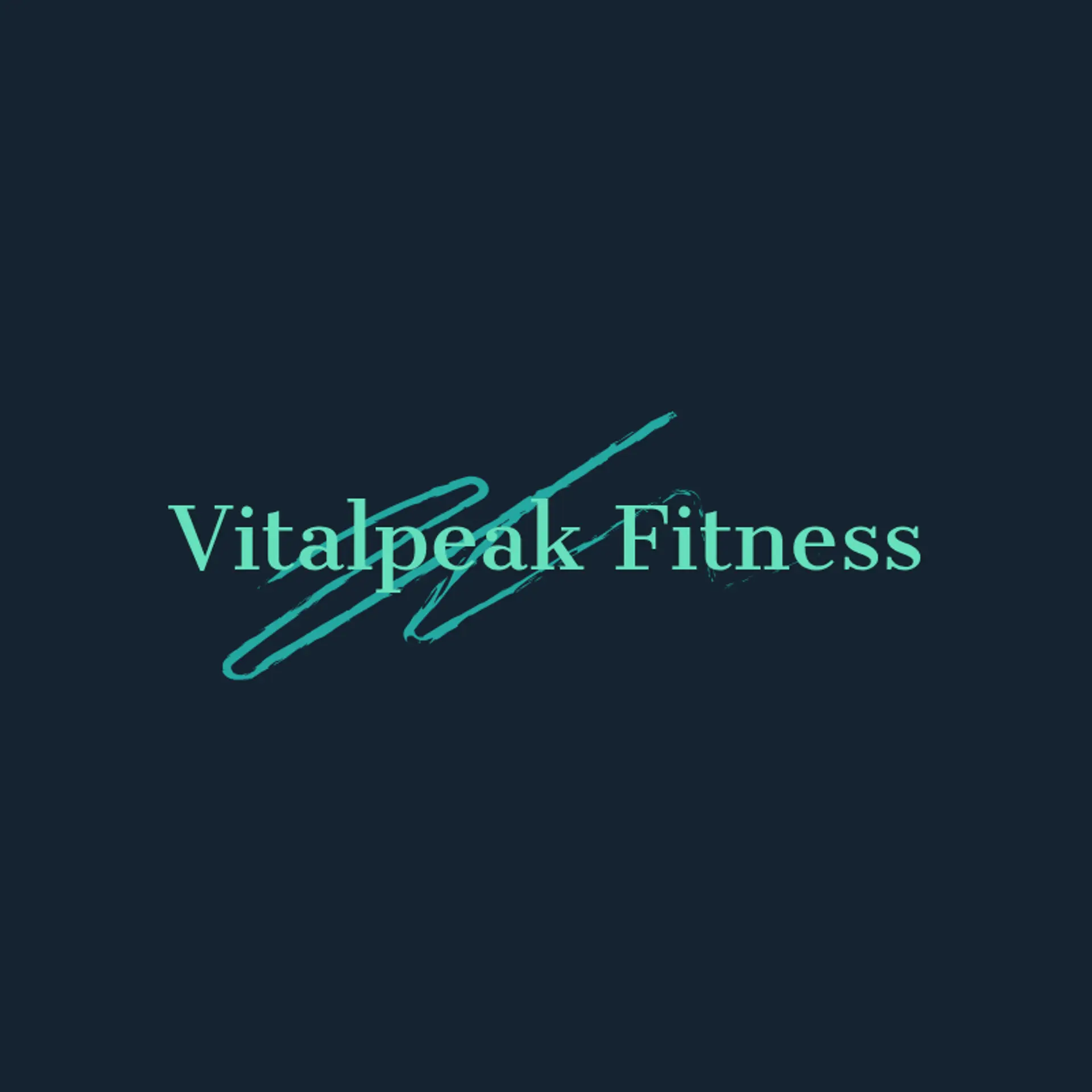 AspireActive logo for health fitness