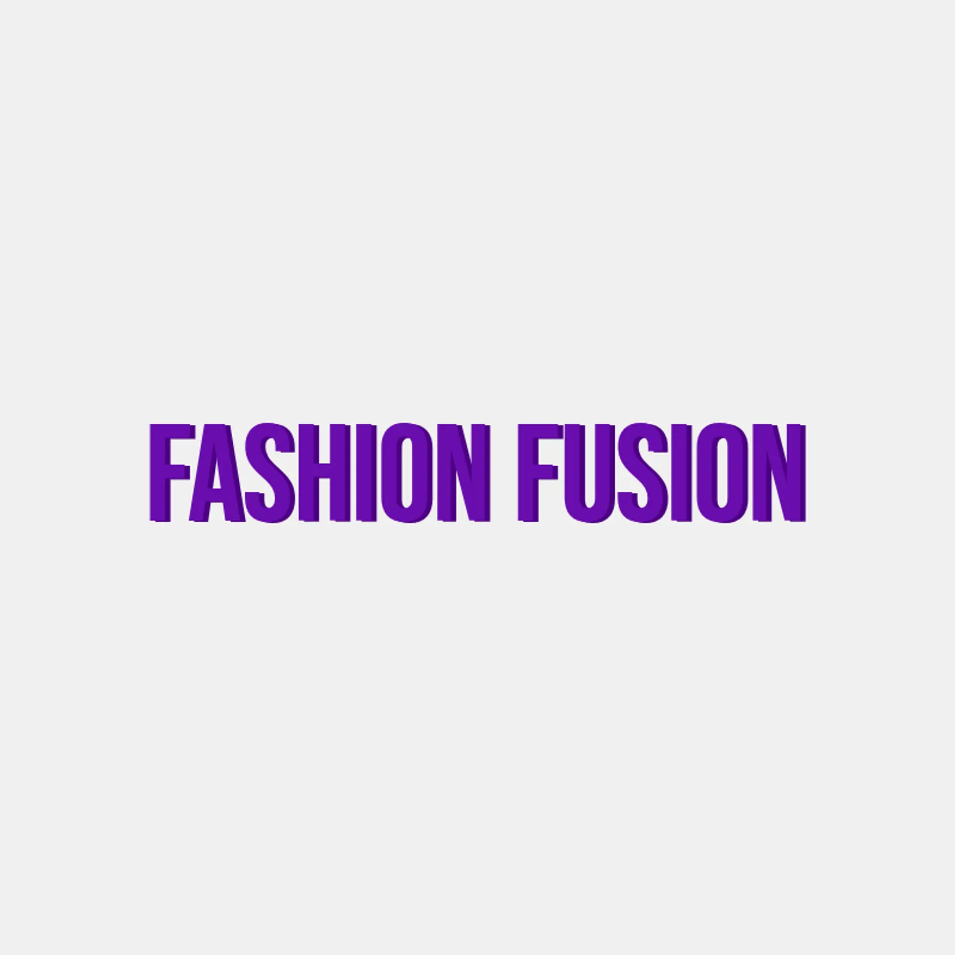 Runway Rook logo for fashion store