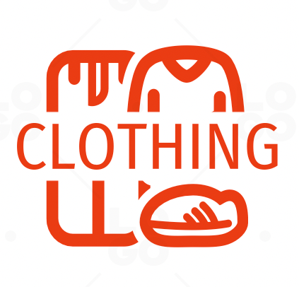 Best places to sell clothes online - Save the Student