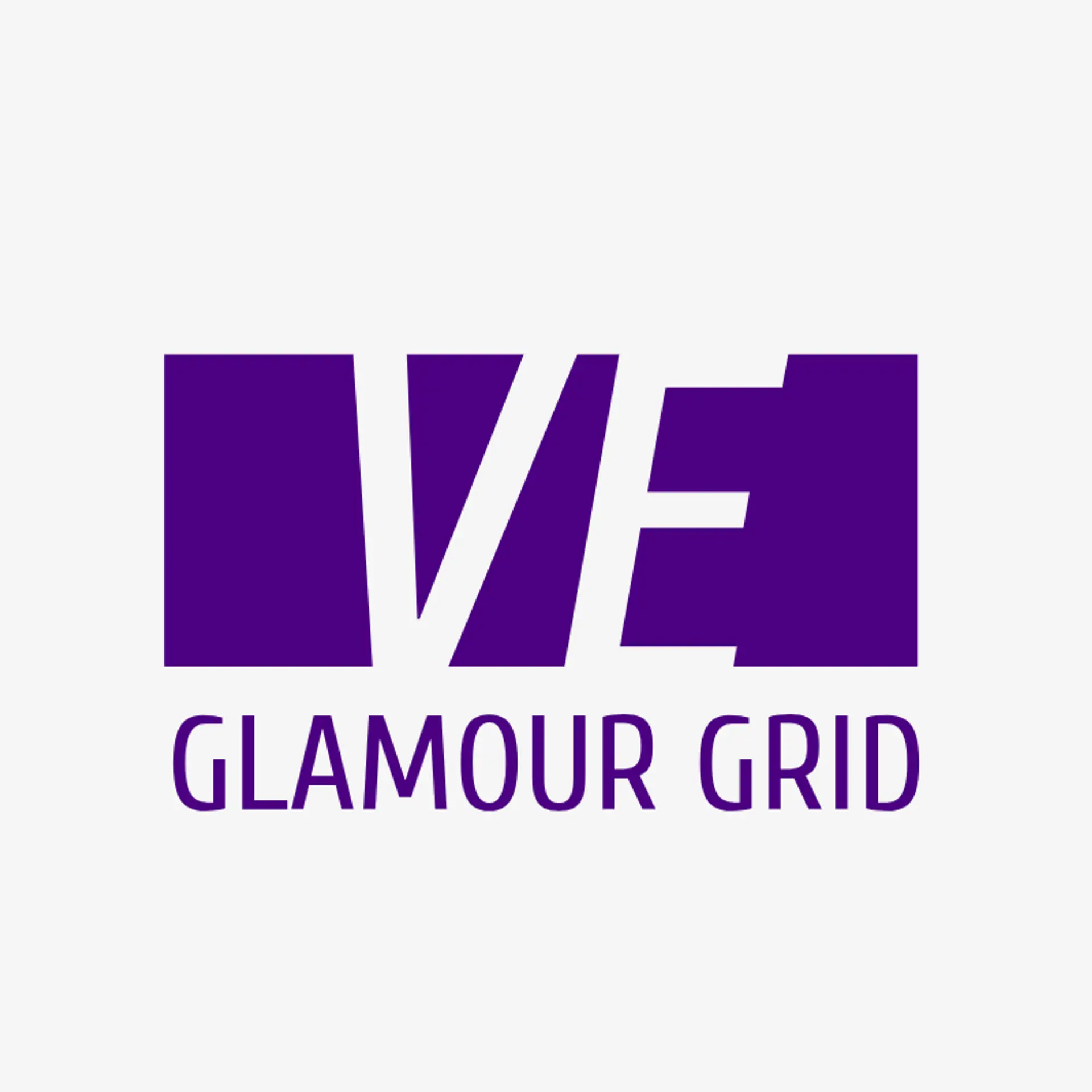 Vivid Vesture logo for creative fashion