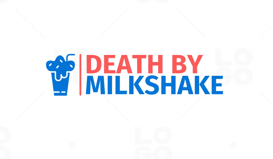 Click the image to customize this logo