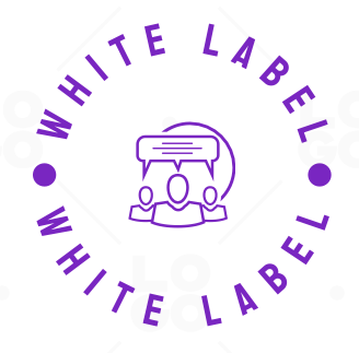 Record Label Logo Vector Art, Icons, and Graphics for Free Download