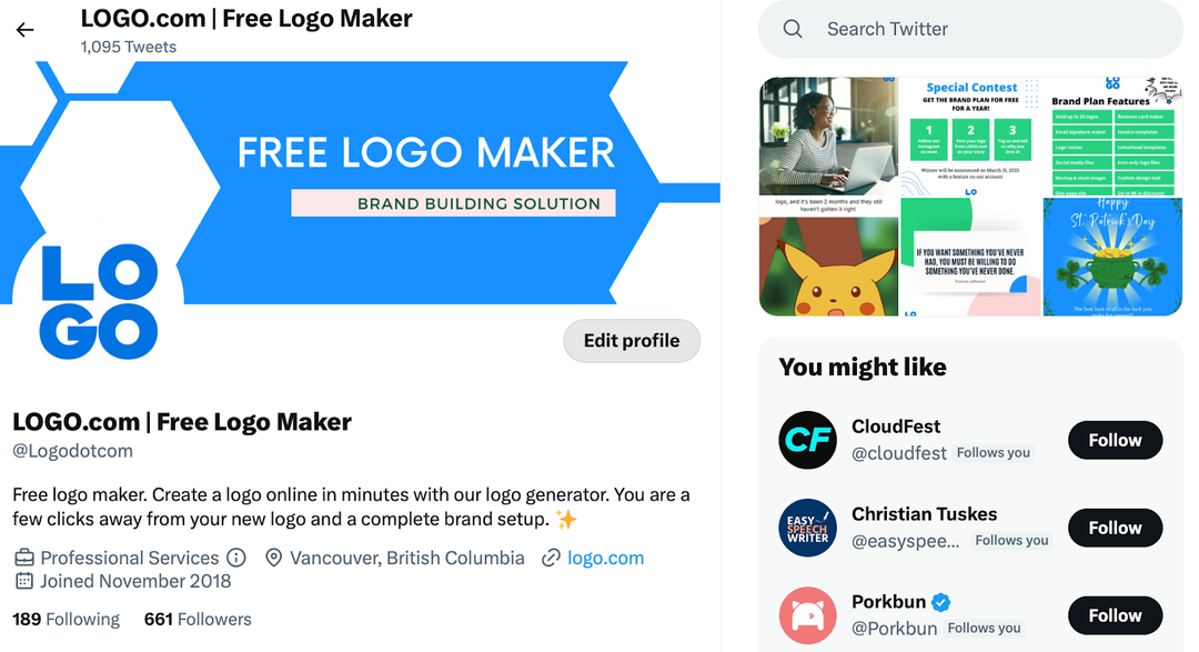 Twitter Spaces: How To Use It Effectively To Grow Your Brand