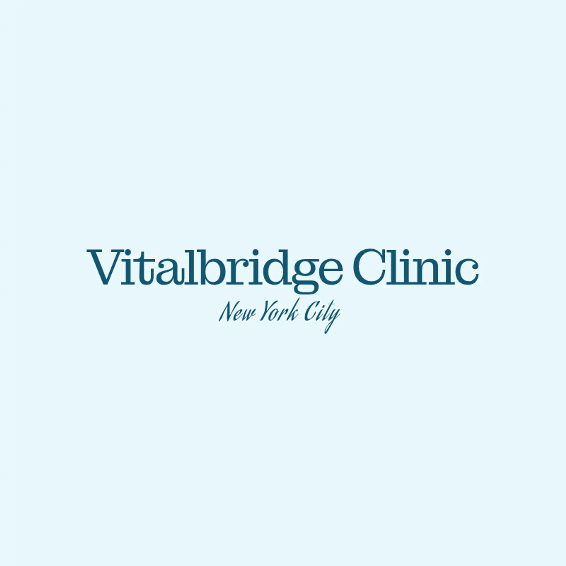 PulsePoint Health logo for medical clinic
