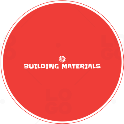 Gulliver Building Material Suppliers