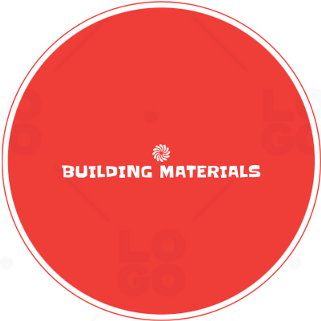 Building Materials Manufacturer