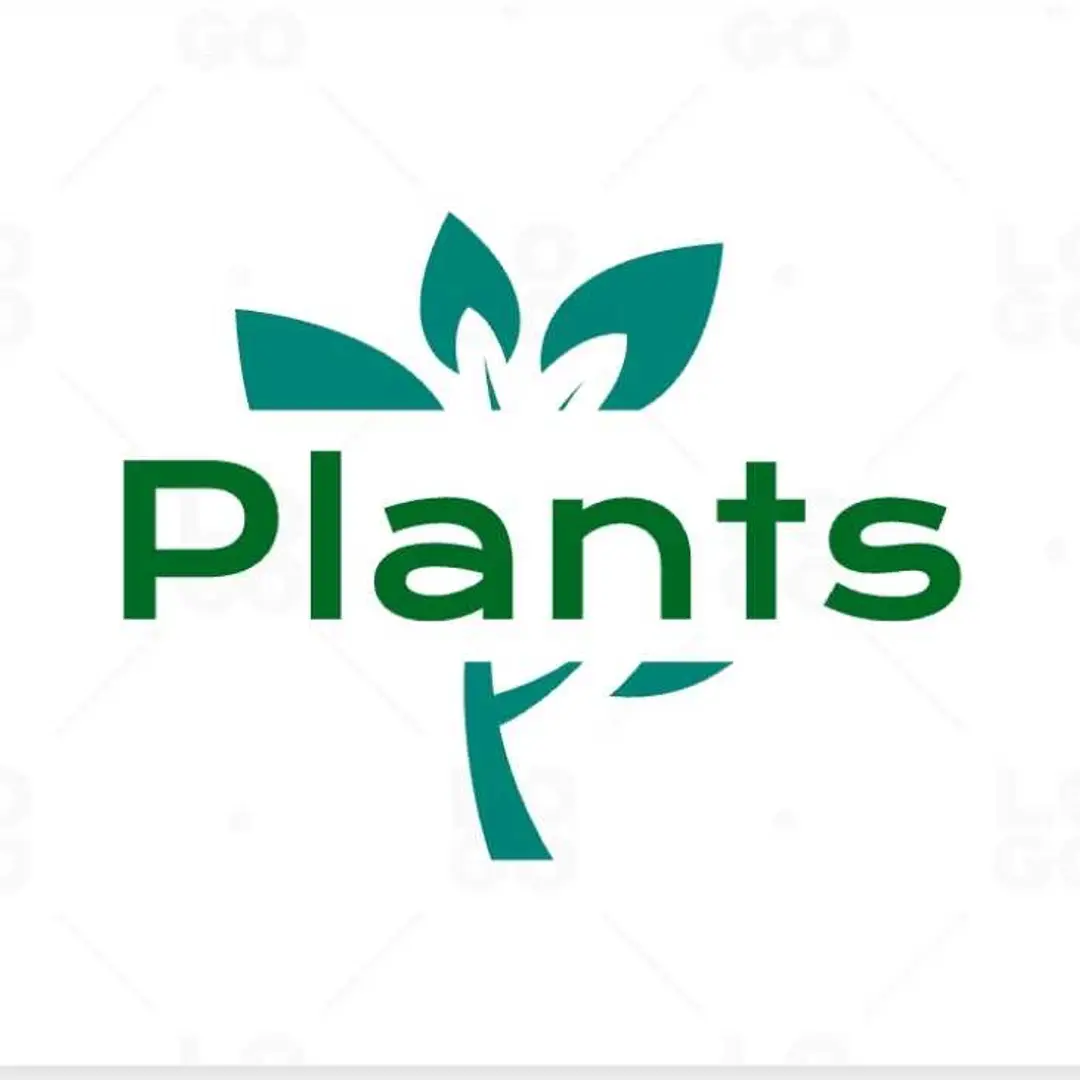 Plants