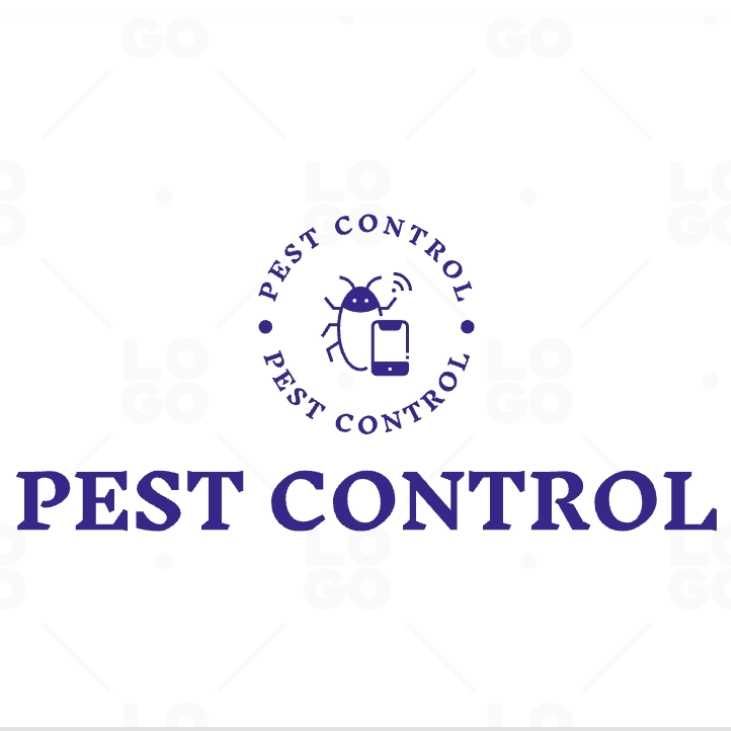 Ranger Termite and Pest Control | St. Petersburg | Clearwater |  Hillsborough County | Florida