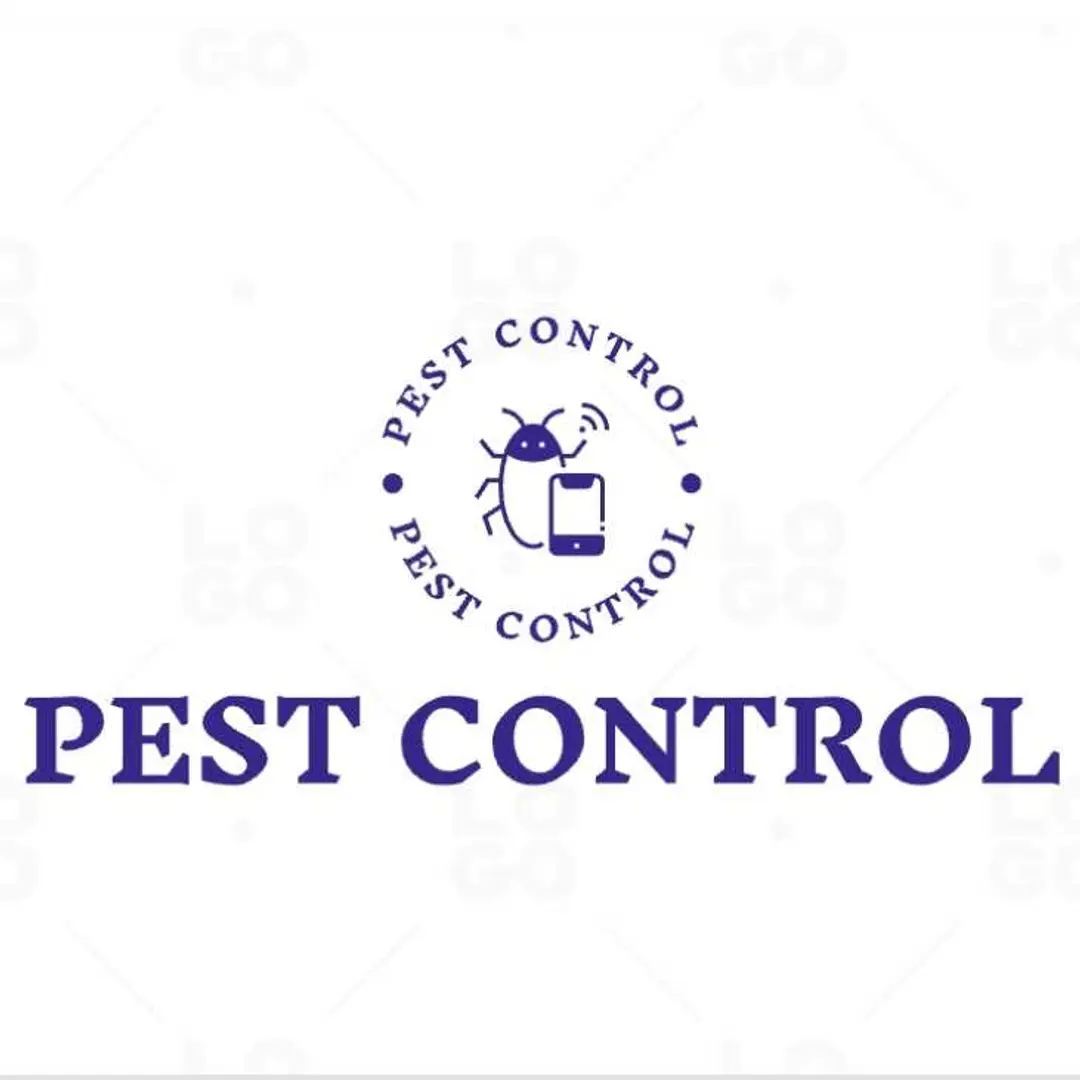 Pest Control