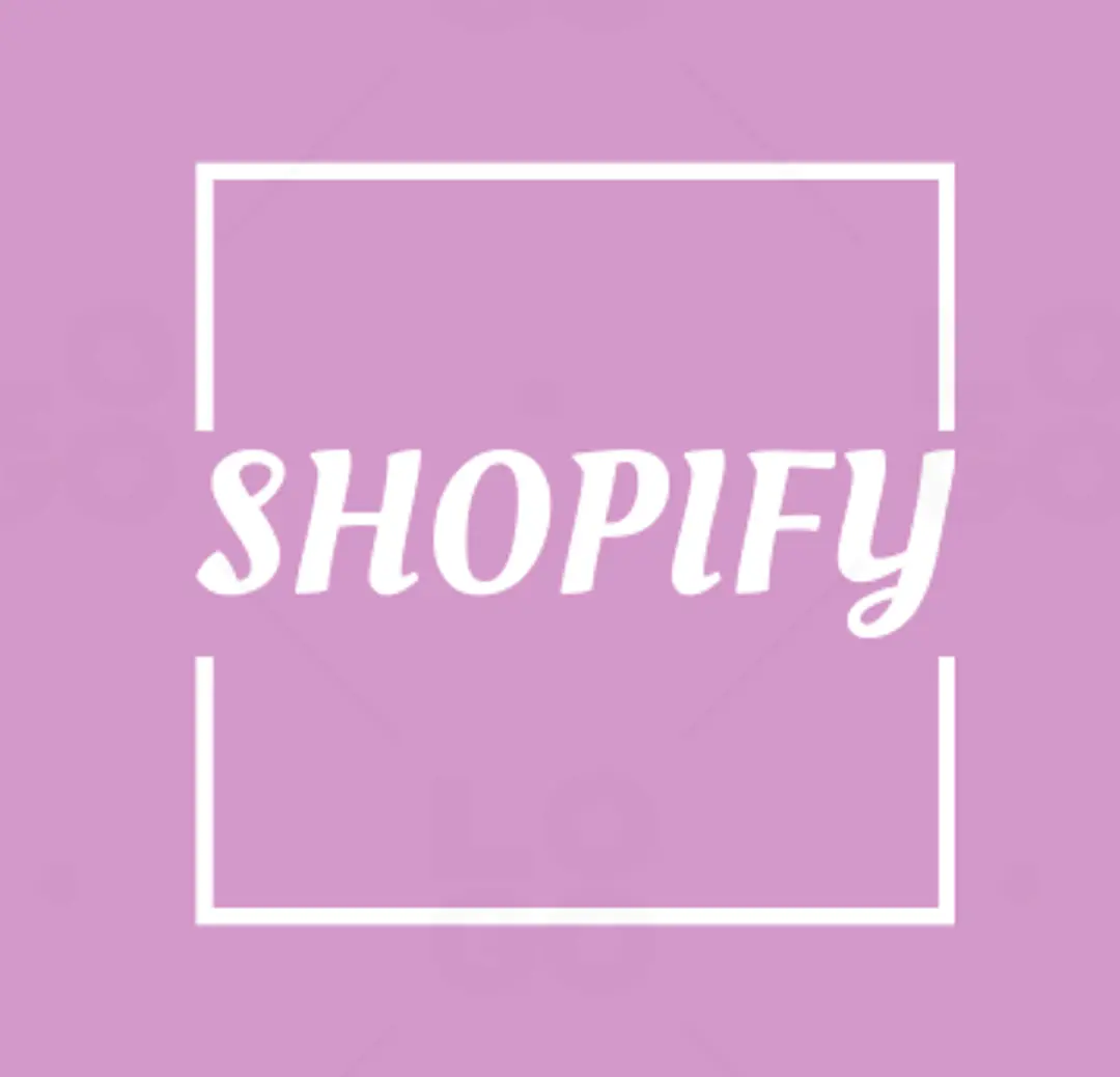 Shopify