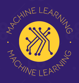 Tools for learning machine learning? | by Abdul Rafay | Becoming Human:  Artificial Intelligence Magazine