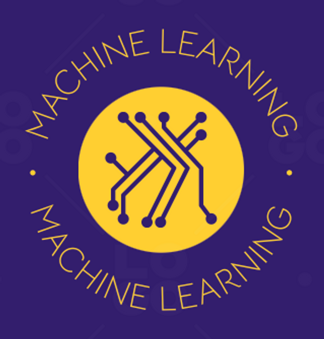 Machine Learning Logo Maker | LOGO.com